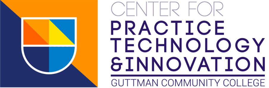 Center for Practice, Technology, & Innovation